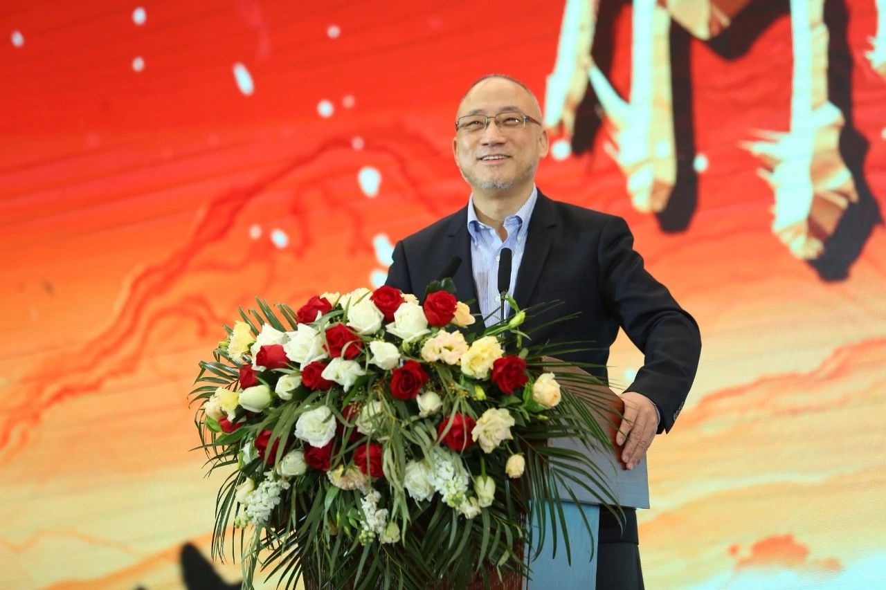 154866459648845350jP.jpg 13.jpg