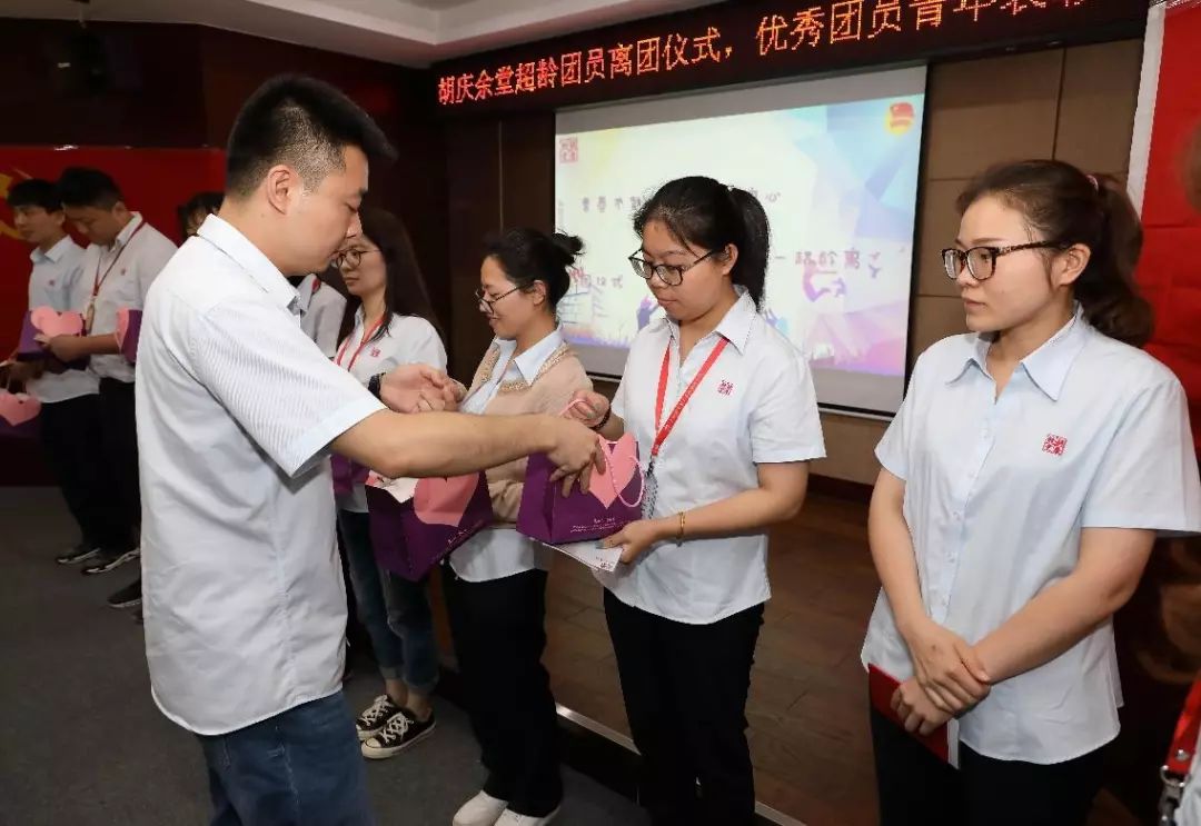 1561947528218886fRu3.jpg 8.jpg