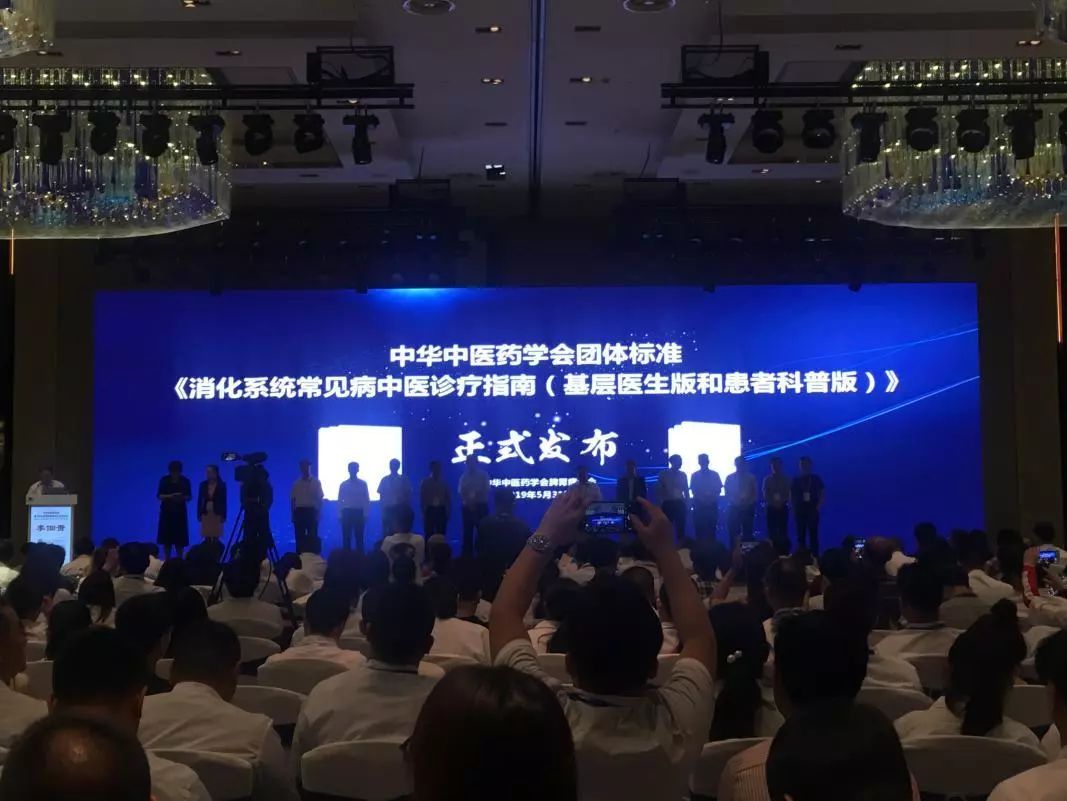 1561950424989002Pde8.jpg 2.jpg