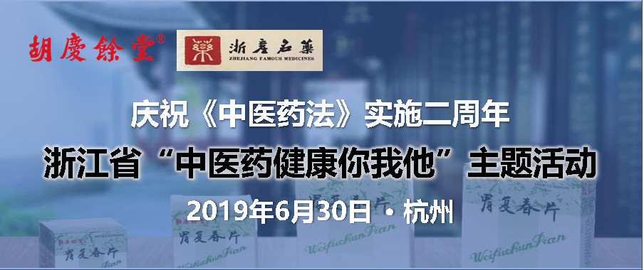 1571101844415698jgW1.jpg 1.1.jpg