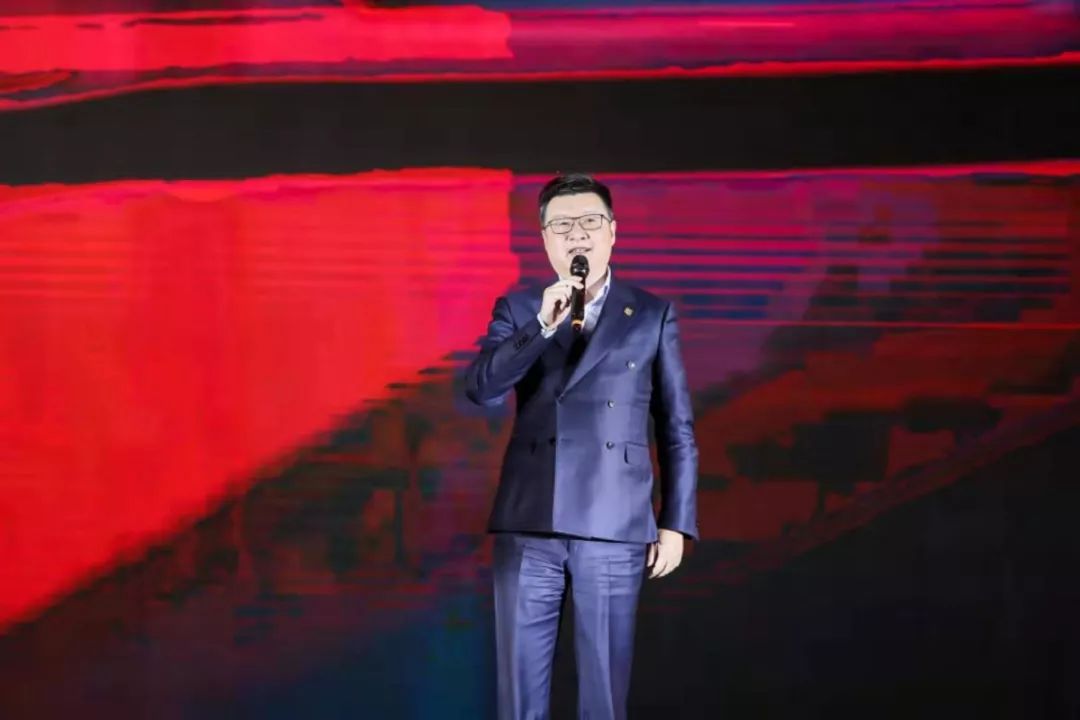 1578902482592291LgVL.jpg 12.jpg