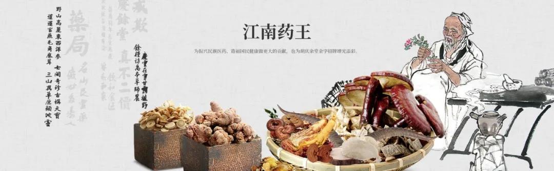 1617335895419393K3NX.jpg 60.jpg